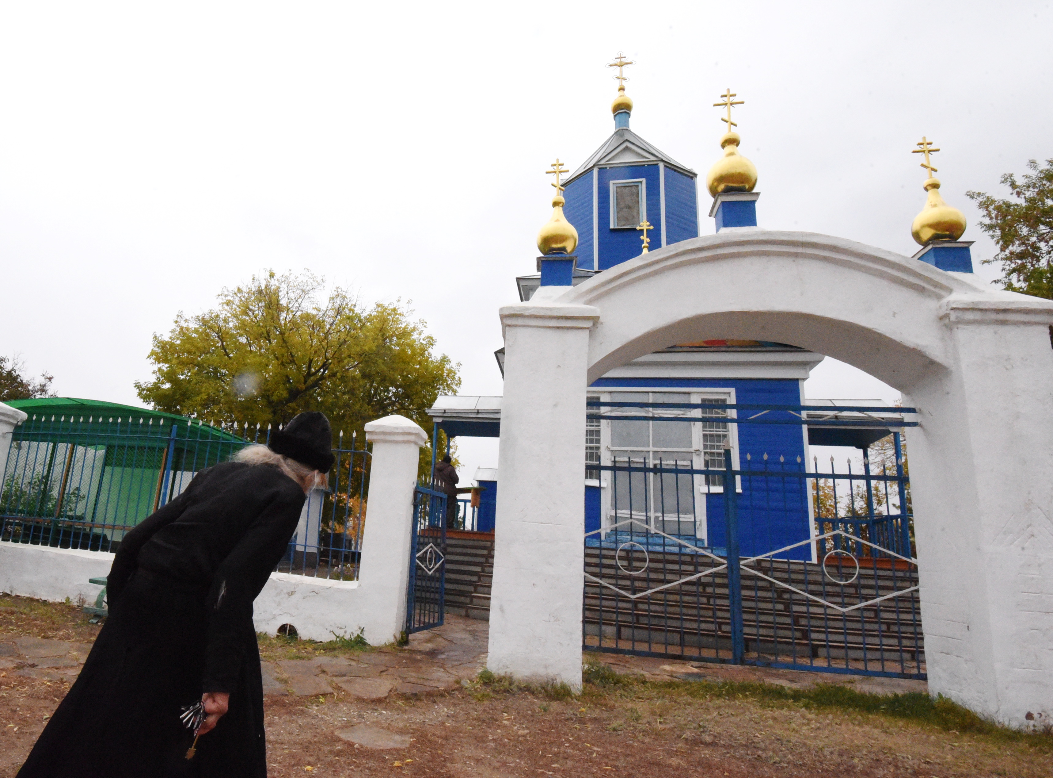 Погода платовка ключевский алтайский край. Платовка женский монастырь Оренбург.